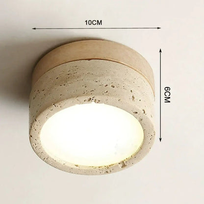 Luminaire Plafonnier | Lonoti