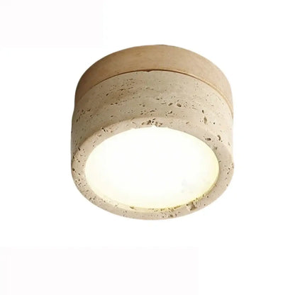 Luminaire Plafonnier | Lonoti