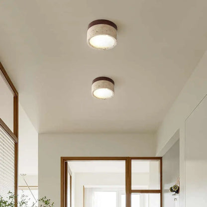 Luminaire Plafonnier | Lonoti