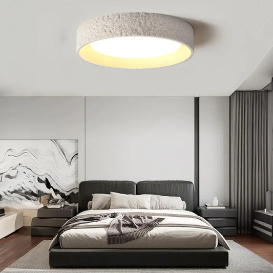 Luminaire Plafonnier | Vadior