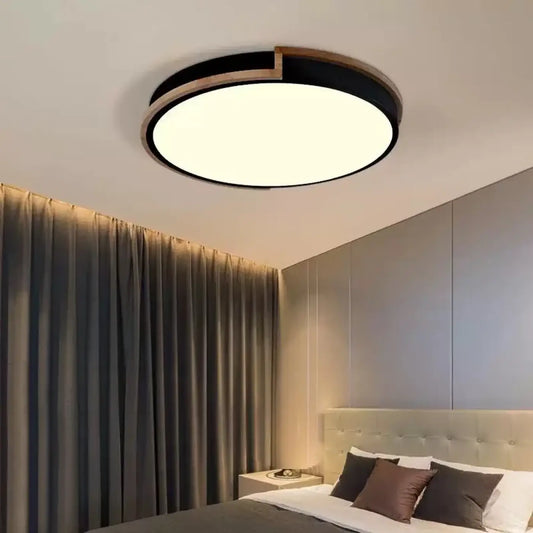 Luminaire Plafonnier | Didalo