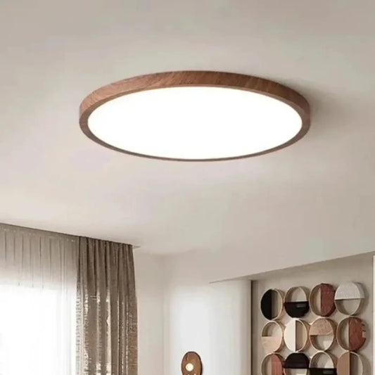Luminaire Plafonnier | Avaloria