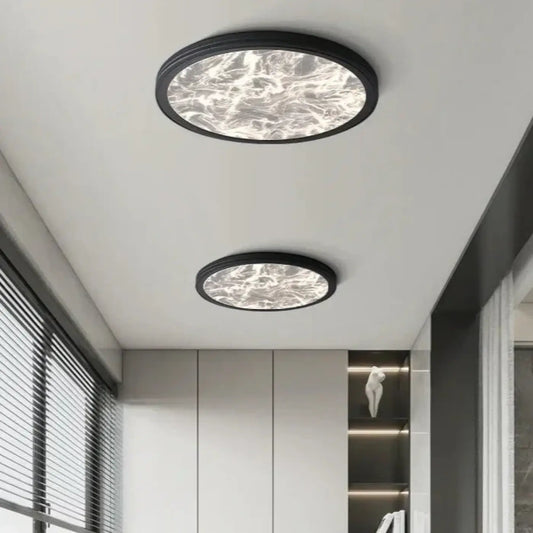 Luminaire Plafonnier | Oliays