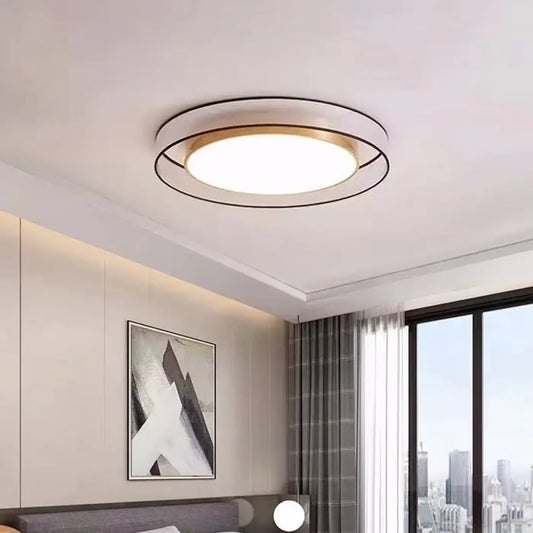 Luminaire Plafonnier | Valadi