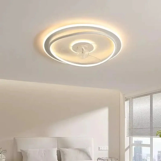 Luminaire Plafonnier | Camero