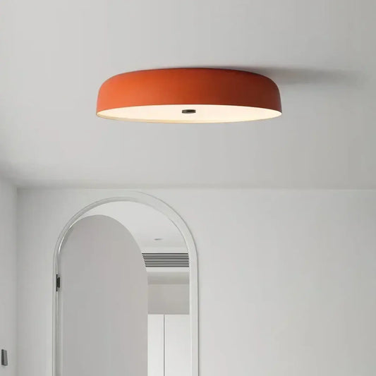 Luminaire Plafonnier | Sooror