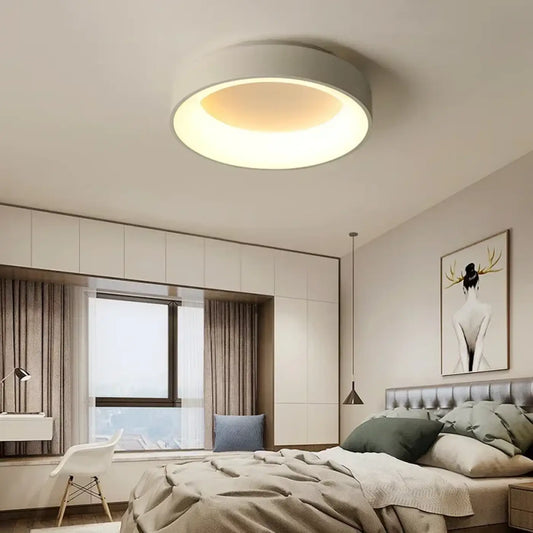 Plafonnier Luminaire | Ludaly
