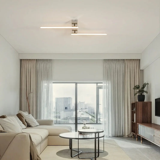 Luminaire Plafonnier | Mavaor