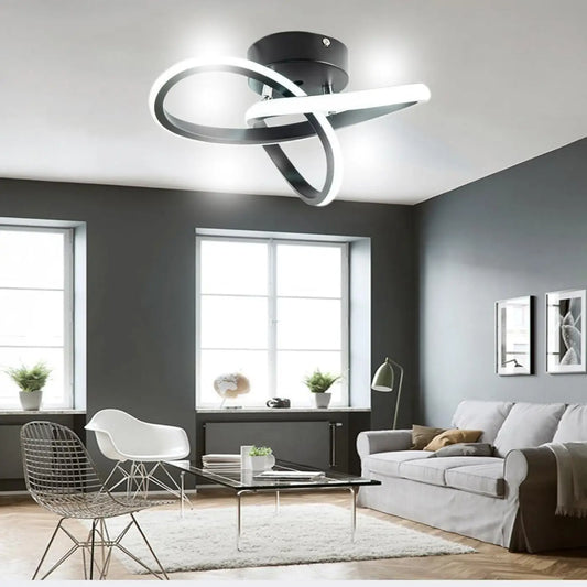 Luminaire Plafonnier | Navaca