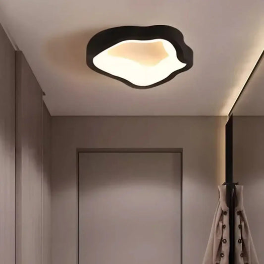 Luminaire Plafonnier | Milairis