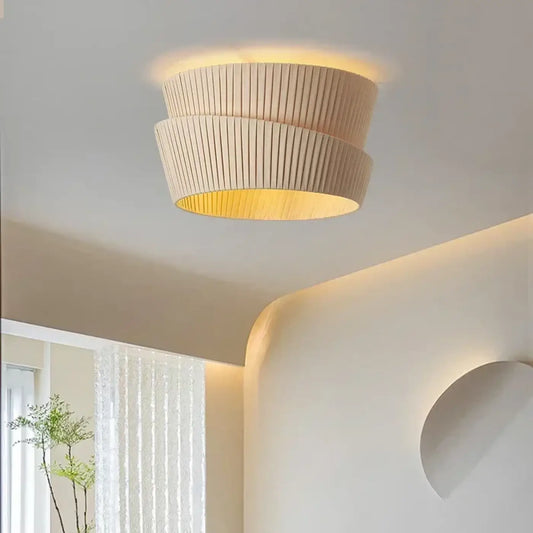 Luminaire Plafonnier | Avinella