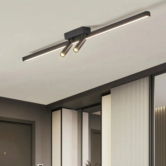 Luminaire Plafonnier | Narove