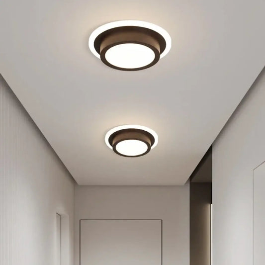 Luminaire Plafonnier | Ormiti