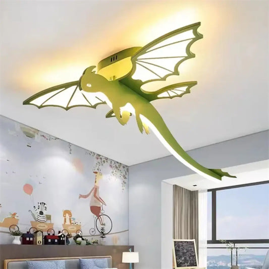Luminaire Plafonnier | Limada