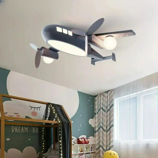 Luminaire Plafonnier | Tisano