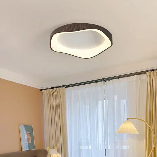 Luminaire Plafonnier | Menaro