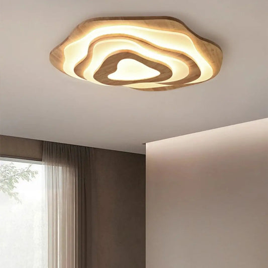 Luminaire Plafonnier | Caliiris