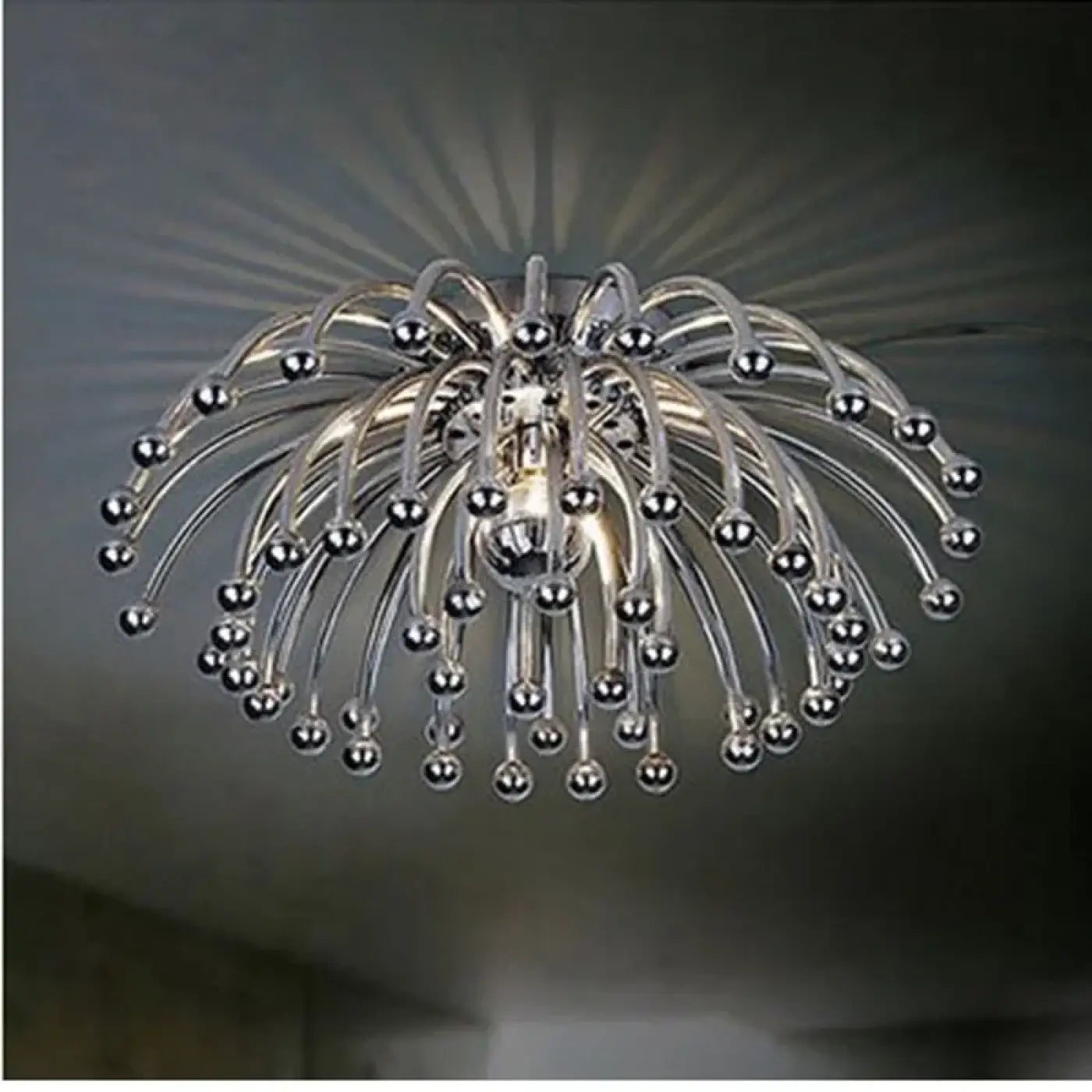 Luminaire Plafonnier | Ormoda