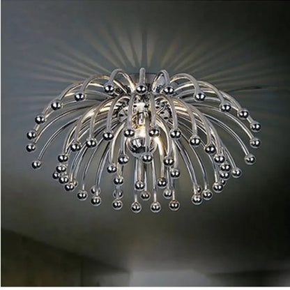 Luminaire Plafonnier | Ormoda