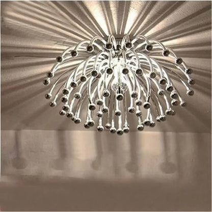 Luminaire Plafonnier | Ormoda