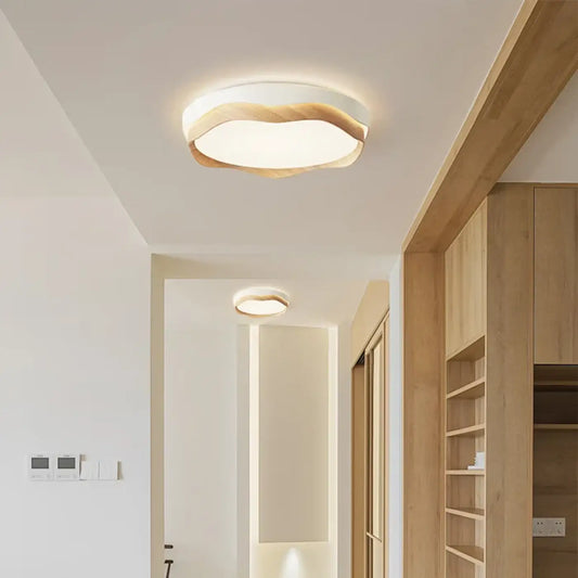 Luminaire Plafonnier | Tirovi