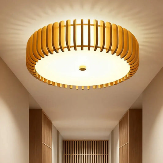 Luminaire Plafonnier | Ludiro