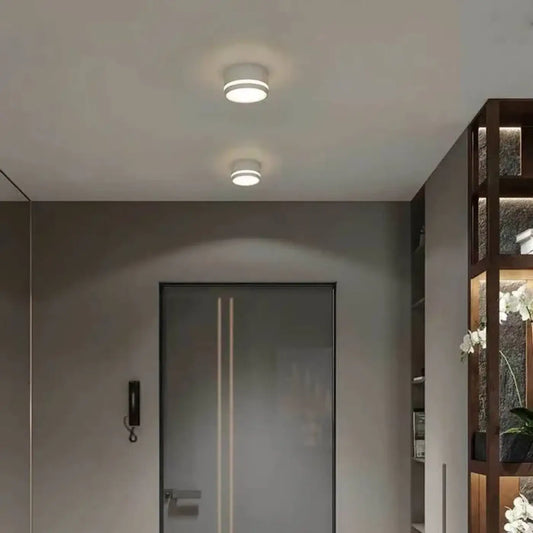 Luminaire Plafonnier | Loorla