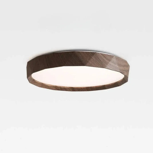 Luminaire Plafonnier | Avavia