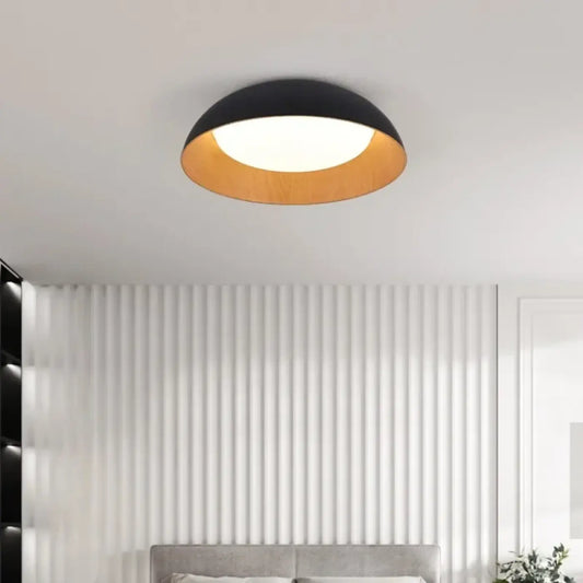Luminaire Plafonnier | Lyliri