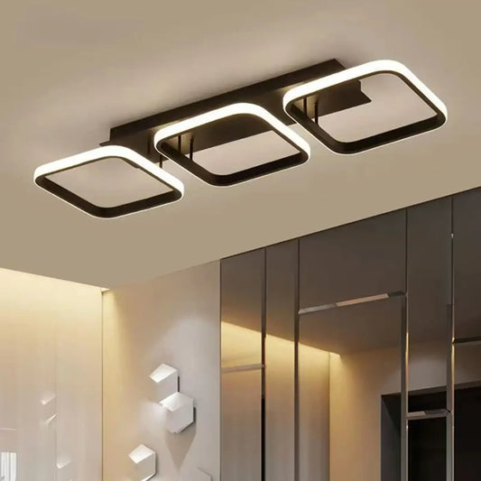 Luminaire Plafonnier | Memise