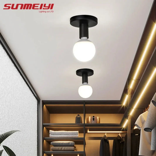 Plafonnier Luminaire | Milolo
