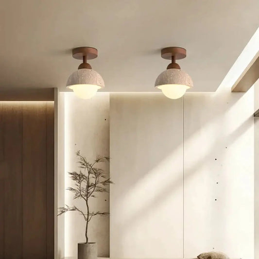 Luminaire Plafonnier | Elcidi