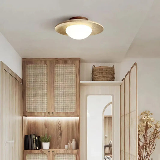 Luminaire Plafonnier | Lilase
