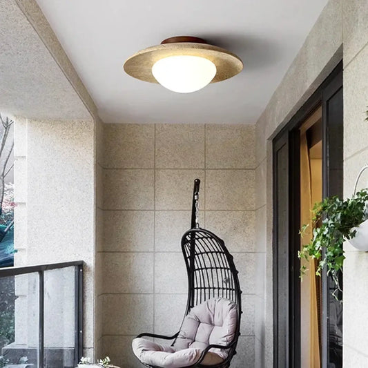 Luminaire Plafonnier | Vimeci