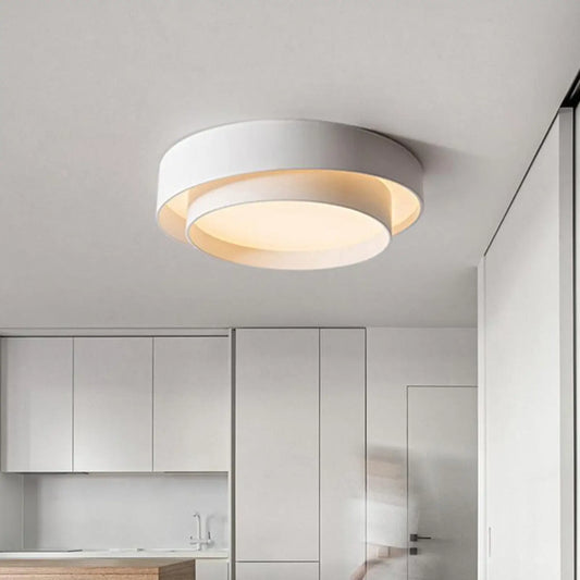 Luminaire Plafonnier | Loelal