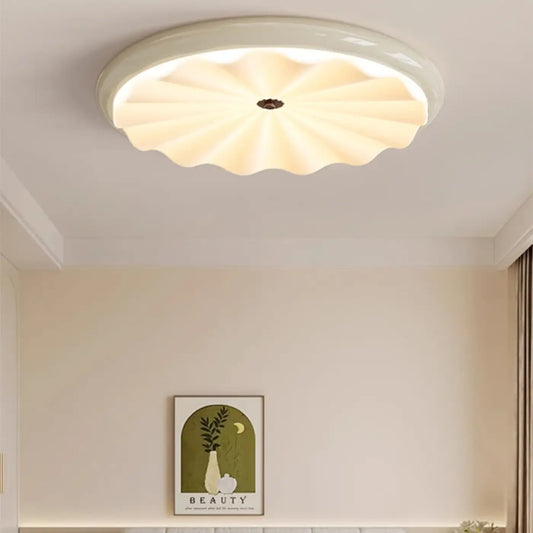 Luminaire Plafonnier | Salyli