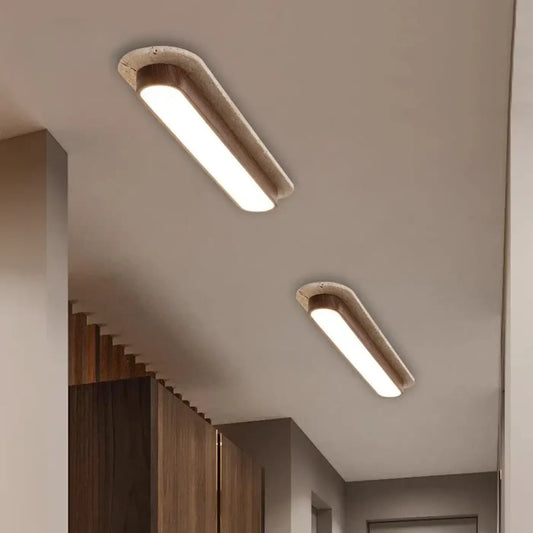 Luminaire Plafonnier | Livena