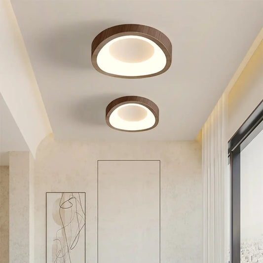 Luminaire Plafonnier | Rolyso