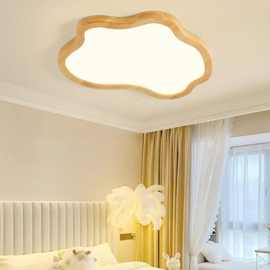 Luminaire Plafonnier | Vilori