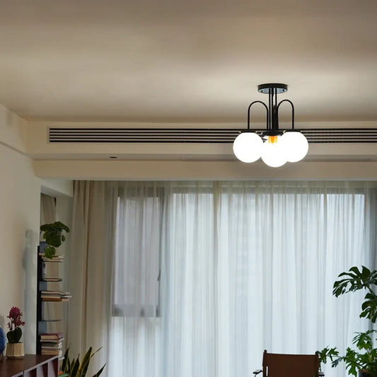 Luminaire Plafonnier | Neraso