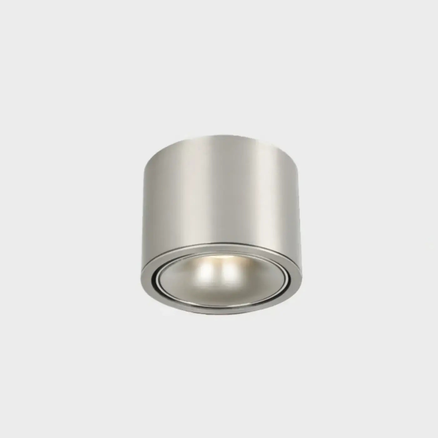 Luminaire Plafonnier | Mocala