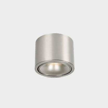Luminaire Plafonnier | Mocala