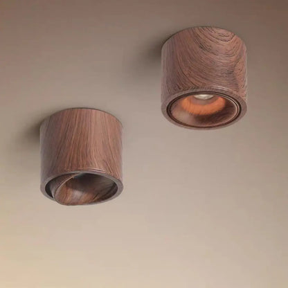 Luminaire Plafonnier | Mocala