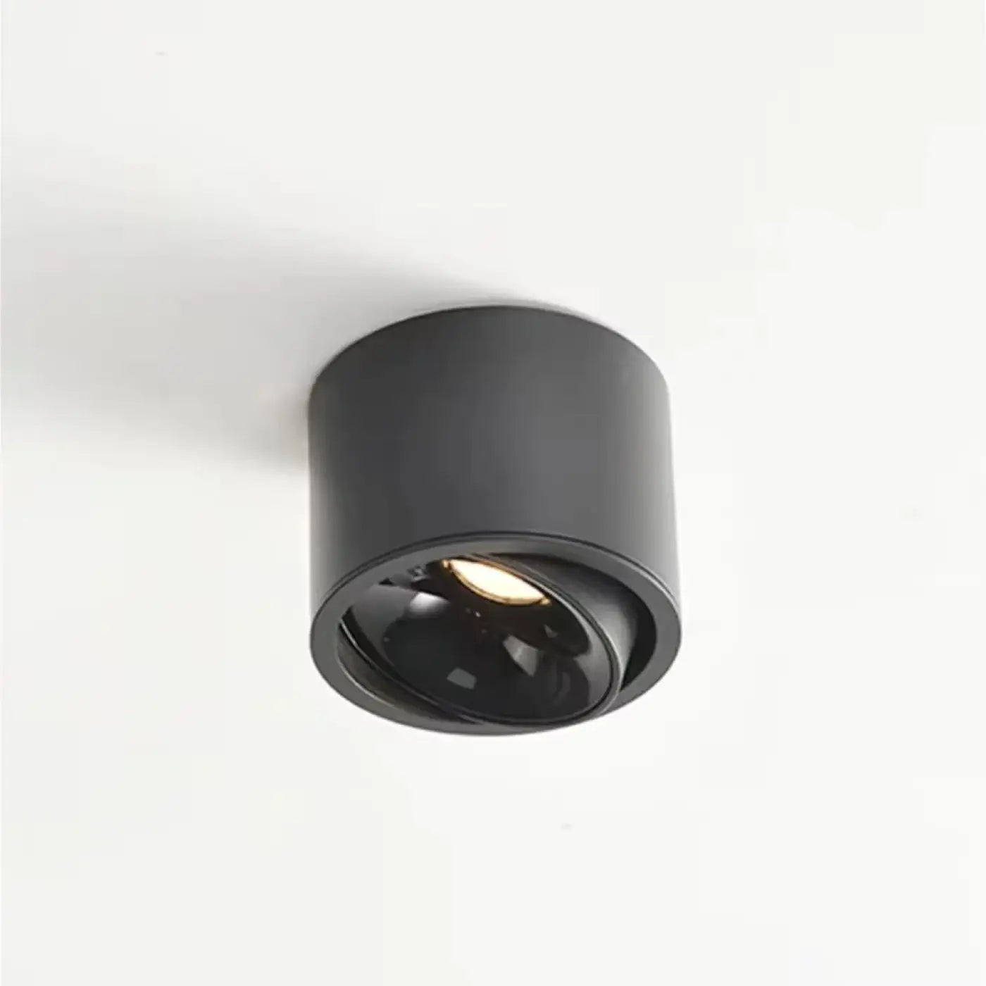 Luminaire Plafonnier | Mocala