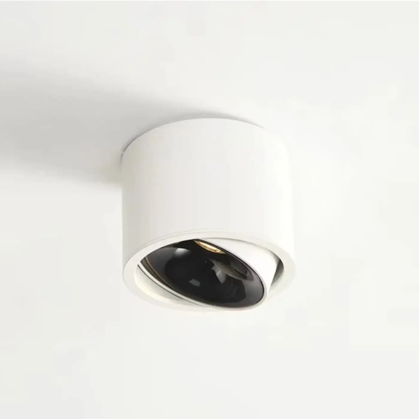 Luminaire Plafonnier | Mocala