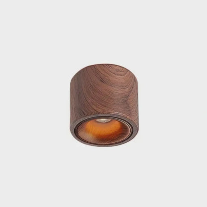 Luminaire Plafonnier | Mocala