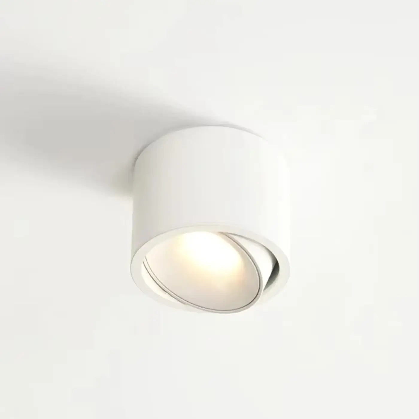 Luminaire Plafonnier | Mocala