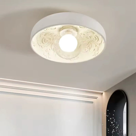 Luminaire Plafonnier | Saorne