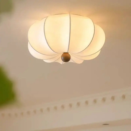 Luminaire Plafonnier | Tilalu