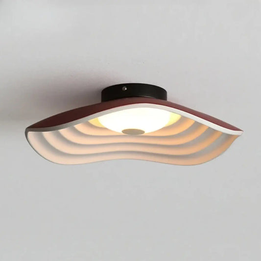 Luminaire Plafonnier | Liorca